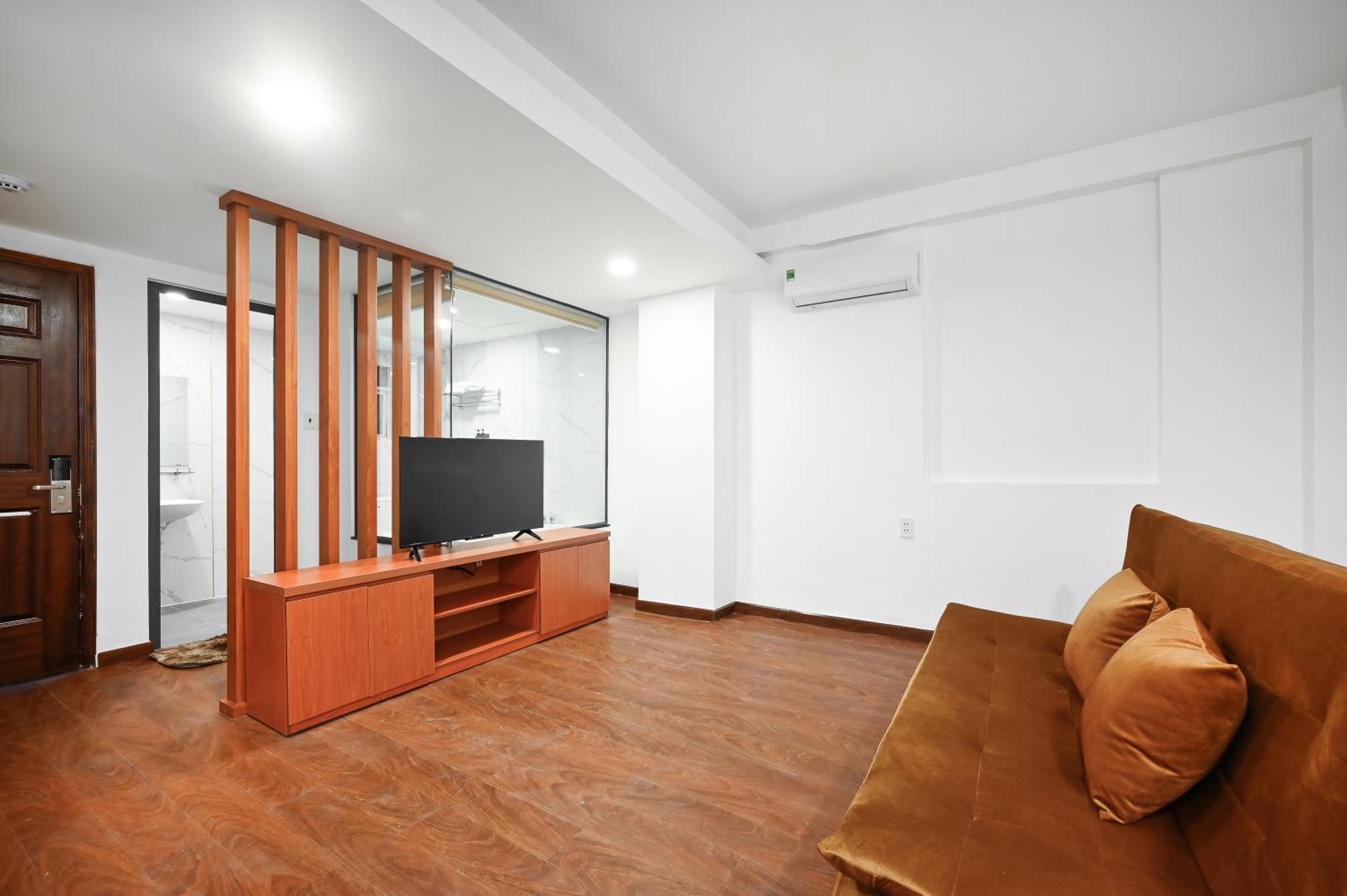 Yoko Airport Saigon Hotel مدينة هوشي منه المظهر الخارجي الصورة